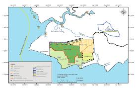 Scheduled wastes (sw) means any waste prescribed by the minister and falls within the categories of waste listed in the first schedule under environmental quality (scheduled wastes) regulations 2005. Https Www Nexi Go Jp Environment Info Pdf 18 033 Eia 3 Pdf