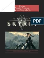 Check spelling or type a new query. Skyrim Checklist Compiled