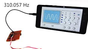 Pin On Projekty Do Wyprobowania