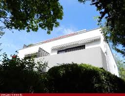 Jetzt suche starten und finden. Wohnung Zum Kauf In Sondelfingen Reutlingen Trovit
