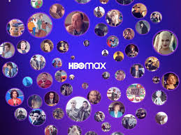 At least on some platforms. How To Stream Hbo Max The Verge