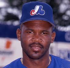 Gambo and T_Wil1 Photopack