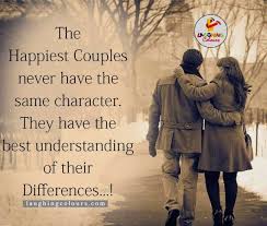 Laughing Colours Timeline Laughing Colors Intimate Relationship Happy Couple