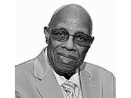 Cecil PRATT Obituary (1926