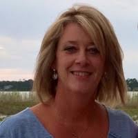 Tracy Vandergriff's Instagram, Twitter & Facebook