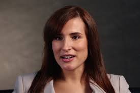 The Genius Life 38: Are Supplements Healthy and Safe?