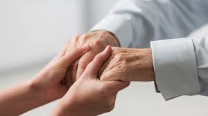 Síndromes geriátricas: descubra as mais comuns e como tratá-las