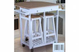 The wooden material allows the dining set to give off a cozy feel while remaining simple and modern. Fantastic Bar Tables Kitchen Information Is Available On Our Website Have A Look And You Wont Be Sorry You Did Bar Stool Table Set Pub Table Sets Bar Table