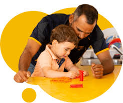 It's really significant to develop threads of continuation for ans: What Is Foster Care Find Out More About Foster Care