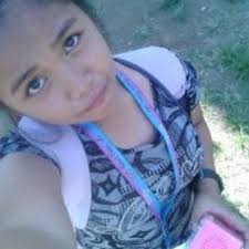 Stream Amanda Danielle Nicolas music