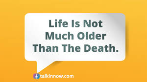 English status pics for whatsapp. 100 Life Status For Whatsapp That Is So True