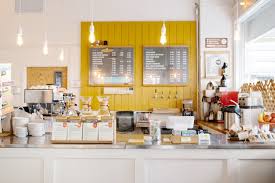 Collection by nina • last updated 7 hours ago. The Most Beautiful Coffee Shop In Every State In America Architectural Digest
