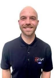 Rob Sight Ford Staff