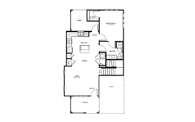 Click the images to see the detailed floor plans. Th3 1 2 3 Bedroom Floor Plans Available For Rent At Altura Heights