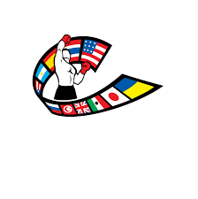 Search more high quality free transparent png images on pngkey.com and share it with your friends. World Boxing Council Consejo Mundial De Boxeo