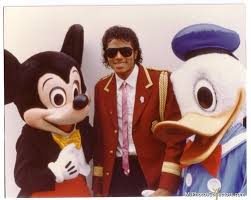 Pin By Mimi On Everything Disney Michael Jackson Jackson Jackson Family