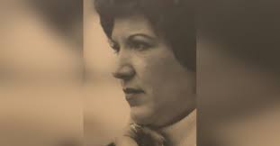 Obituary information for Shirley Ann O'Dell