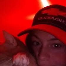 Reyna Allen (horselvrlife)