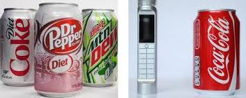 How Bad Is Carbohydrate Drink Like Coke If You Are Thinking About This Problem It Needs To Be Said That Too Much Soft Drinks Lik Drinks Carbohydrates Carbs