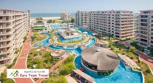 Cazare in all inclusive litoral 24oferte disponibile. All Inclusive Mamaia Arhive Oferte Sejur Romania