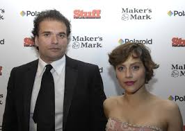 Getty brittany murphy/brittany murphy and her husband, simon monjack simon monjack died just like brittany murphy, his wife, who died from pneumonia months how did simon monjack die? Did Toxic Mold Kill Brittany Murphy And Her Husband Simon Monjack Mold Safe Solutions