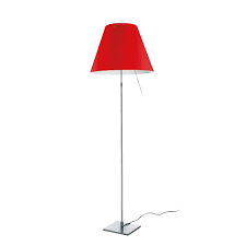 4054673022391 Ean Not Ikea Stehlampe Deckenfluter Not