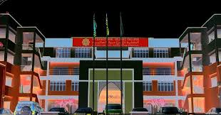 Sebahagian daripada impak jelas kemasukan agama islam dan bahasa arab ke tanah melayu. Story Of Life Jom Sambung Belajar Di Iic Kolej Islam Antarabangsa