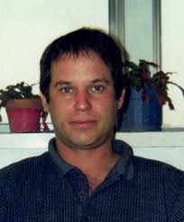 Verner Grant Lewis Jr.