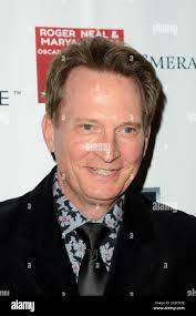 Rex smith hi-res stock photography and images