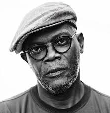 Low price guarantee, fast shipping & free returns, and custom framing options on all prints. Samuel L Jackson Portrait Photography Men Drawing People Faces Samuel Jackson