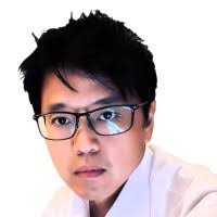 30+ "Travis Chang" profiles
