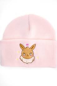 La parola italiana libro deriva dal latino liber.il vocabolo originariamente significava anche corteccia, ma visto che era un materiale usato per scrivere testi (in libro scribuntur litterae, plauto), in seguito per estensione la parola ha assunto il significato di opera letteraria. Cute Fox Embroidered Beanie Momokakkoii