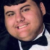 Local Butts County, Georgia Obituaries