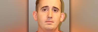 Attorney for victims of alleged sexual abuse at NewSpring Church speaks out