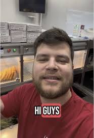 Were Lunchly Is Being Sold