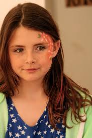 Dynamic Yoga Bhoga festival