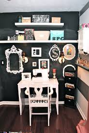 Overall, it's a great way to keep your craft room looking a little bit more organized. Design Your Own Craft Room With A Blast Home Design Lover