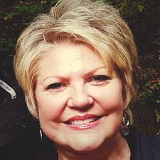 Sandy Tassinari Email & Phone Number