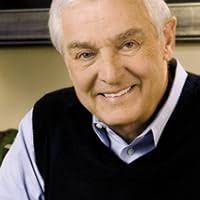 Revelation: The Ultimate Hope in Christ by David Jeremiah