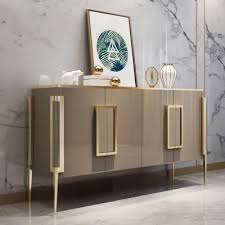 See more ideas about dining room buffet, dining room buffet table, buffet table. 1mla5wnhpqfjzm
