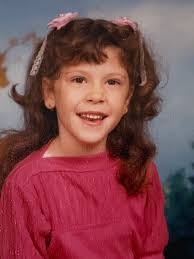 Paula Mccarty's Instagram, Twitter & Facebook