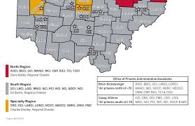 INMATE PACKAGE PROGRAM VENDOR APPROVAL APPLICATION