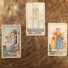 If you're currently in a romantic relationship, this card can indicate that a relationship may need to be. Articles About Kabbalah And Tarot Gates Of Light Tarot