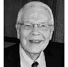 Frederick Springer Obituary (2023)