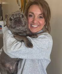 One of my favorites stopped by and visited us today!! She is the absolutely  the sweetest, the bestest and the cutest! I love her so much!!! Thank you  @Britnee Baker for stopping