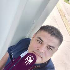 Samuel Sorto (@samuel.sorto.18) • Facebook