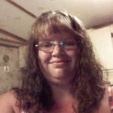 Jamie Bard (@eeyore111683)