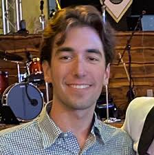 Calendar — AUSTIN GEOLOGICAL SOCIETY