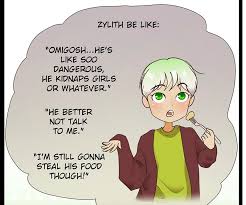 Provided to youtube by distrokiddestiny (from freaking romance webtoon) · rich millerdestiny (from freaking romance webtoon)℗ rich entertainmentreleased. Review Freaking Romance By Snailords Keikii Eats Books