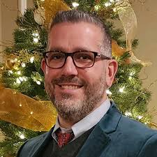 Jeffrey Murphy Email & Phone Number